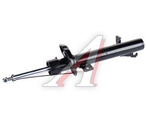 Изображение 2, 42130118SX Амортизатор FORD Fusion (02-12) передний правый STELLOX