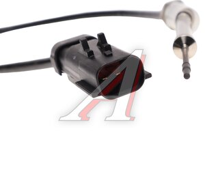 Изображение 2, 4327148 Датчик температуры JAC КАМАЗ Компас выхлопных газов OE