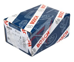 Изображение 4, 0986475931 Цилиндр тормозной задний TOYOTA Rav 4 левый/правый BOSCH