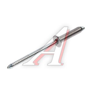 Изображение 1, N90776403 Заклепка VW AUDI OE