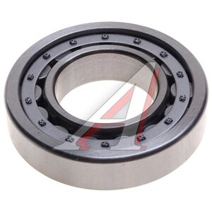 Изображение 2, 3530109123 Подшипник SHACMAN SHAANXI коробки раздаточной РК ZQC2000-57K OE