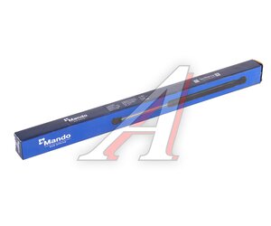 Изображение 3, MOP045432 Амортизатор HYUNDAI Getz (02-) крышки багажника (1шт.) MANDO