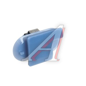 Изображение 2, P37-1404 Клипса OPEL PATRON
