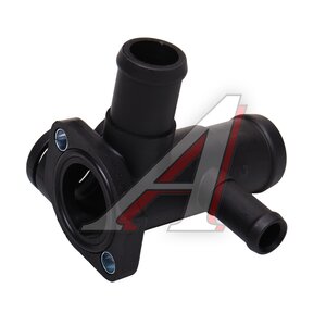 Изображение 1, 93197 Фланец водяного охлаждения VW Golf (82-) MEAT&DORIA