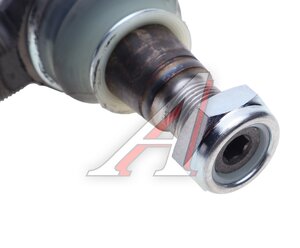Изображение 4, MTG055909 Наконечник рулевой тяги MERCEDES Actros (M30x1.5/28.6 L=115) MANDO