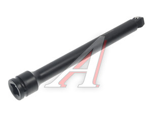 Изображение 2, RF-8046300W Удлинитель 3/4" 300мм плавающий ROCKFORCE