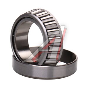 Изображение 3, 45737-37540 Подшипник КПП HYUNDAI Elantra (00-), i40 (12-), Tucson (04-) дифференциала OE