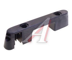 Изображение 1, 86391-7J000 Ручка HYUNDAI HD170 капота правая OE