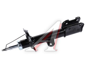 Изображение 1, GY0837G Амортизатор HYUNDAI Santa Fe (10-) передний правый газовый CTR