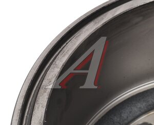 Изображение 4, 350-32-039 Барабан тормозной КАМАЗ-4310 MEGAPOWER