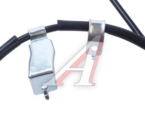 Изображение 3, PC3399 Трос стояночного тормоза NISSAN X-Trail (T31) левый PATRON