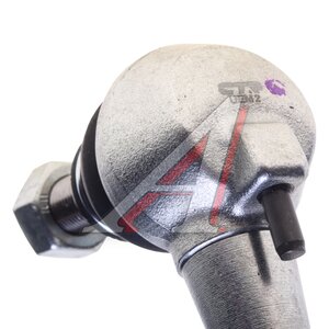 Изображение 3, CB0587 Опора шаровая MERCEDES E (W212) передняя нижняя левая/правая CTR