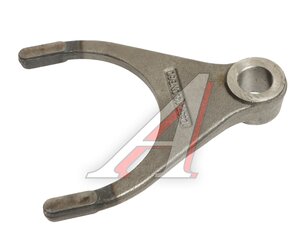 Изображение 1, WG7129320127 Вилка SITRAK HOWO блокировки дифференциала OE