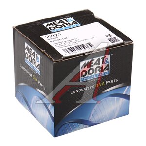 Изображение 4, 10321 Катушка зажигания MERCEDES C (W202) MEAT&DORIA