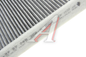 Изображение 2, 272774936R Фильтр воздушный салона RENAULT Fluence (10-) NISSAN Juke (10-) OE