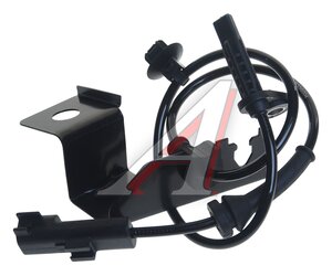 Изображение 1, ABS56004 Датчик АБС FORD Mondeo (14) передний PATRON