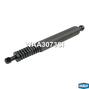 Изображение 1, WAA3073SI Амортизатор VW Touareg (06-) крышки багажника KRAUF