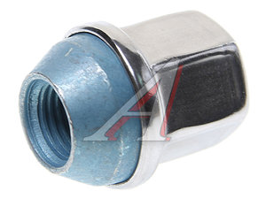 Изображение 1, 9598179 Гайка колеса CHEVROLET Camaro CADILLAC CT6, CTS, SRX OE