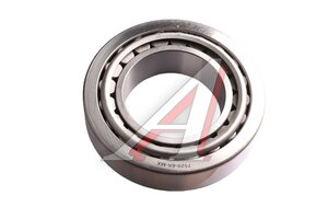 Изображение 5, 7520-6А-MX Подшипник ступицы КАМАЗ-6520, 65806, МАЗ задней внутренний MOVELEX