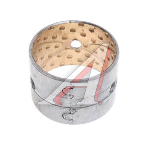 Изображение 1, AK35020132BZ5-B Втулка JAC OE