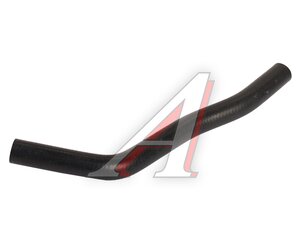 Изображение 1, NSP0196553272 Патрубок CHEVROLET Lacetti нижний NSP