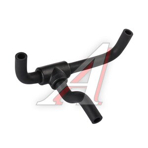 Изображение 2, BSG30720069 Шланг FORD Focus (95-01) вентиляции картера BSG