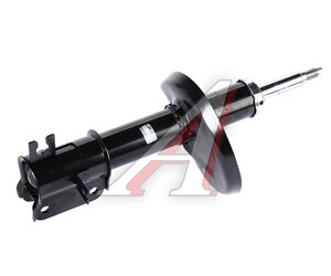 Изображение 3, EX96207647 Амортизатор DAEWOO Leganza (97-) передний правый масляный MANDO
