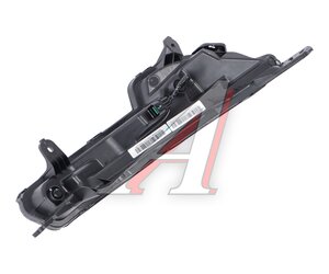 Изображение 2, 4121300U3480-MX Огни ходовые дневного света МОСКВИЧ 3 JAC JS4 левый MOVELEX