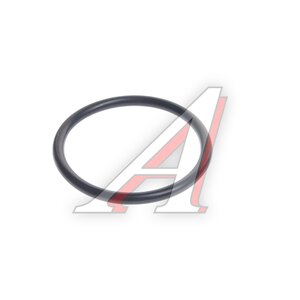 Изображение 1, 2960A383 Кольцо уплотнительное MITSUBISHI Pajero (06-) фильтра АКПП OE