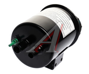 Изображение 2, 3408010-75C/B Бачок ГУРа FAW J6, 3310, E5 OE
