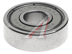Изображение 1, JTC-5644-14 Ремкомплект для пневмоотвертки JTC-5644 (14) подшипник JTC