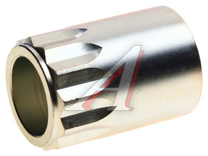 Изображение 2, 150639-8100 Гайка форсунки BOSCH ZEXEL