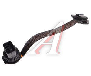 Изображение 1, 46307-23010 Проводка HYUNDAI Elantra (07-) KIA Venga (10-) жгут проводов АКПП OE