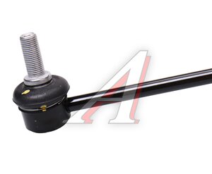 Изображение 3, 54830-J5000 Стойка стабилизатора KIA Stinger (17-) переднего левая OE