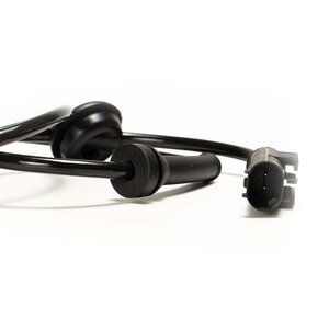 Изображение 3, 21230-3538371-10 AE Датчик АБС ВАЗ-2123 заднего колеса левый Н/О AVTOELECTRICA