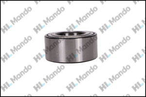 Изображение 3, MDW010006 Подшипник ступицы HYUNDAI Elantra, Matrix KIA Spectra, Cerato передней MANDO