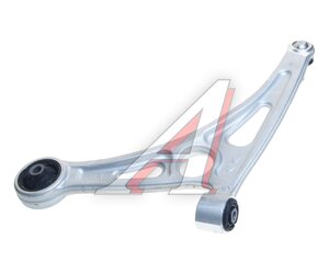 Изображение 2, 54501-E6100 Рычаг подвески HYUNDAI Sonata (16-) передней нижний правый OE