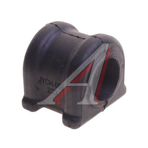 Изображение 1, ZGSCH053 Втулка стабилизатора JEEP Grand Cherokee (10-) переднего NTY