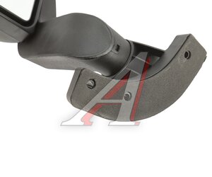 Изображение 4, 712W63730-0051 Зеркало боковое SITRAK HOWO левое в сборе OE