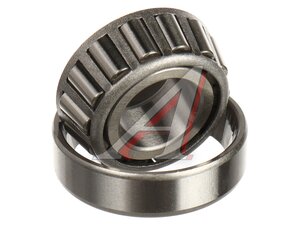 Изображение 4, KHB7049STD Подшипник ступицы DAEWOO Nexia CHEVROLET Lanos задней KORTEX