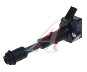 Изображение 1, 19375362 Катушка зажигания GEELY Tugella DELCOPARTS