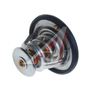 Изображение 2, 1306100-EG01 Термостат GREAT WALL Hover OE