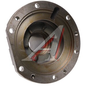 Изображение 2, К14-1701040 Крышка КАМАЗ подшипника вала первичного КМД