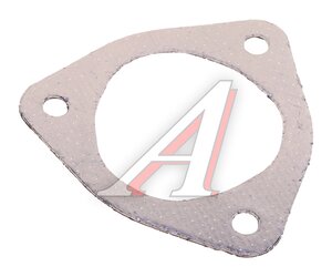 Изображение 1, 61261 Прокладка FEL-PRO