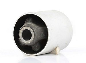Изображение 1, BSG90700050 Кронштейн VW T4 (91-03) крепления КПП задний BSG