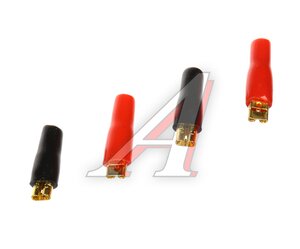 Изображение 1, 15GA Клемма акустическая комплект MYSTERY