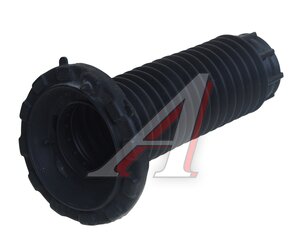 Изображение 2, MAB1095 Пыльник амортизатора TOYOTA Camry (11-) переднего (1шт.) MASUMA