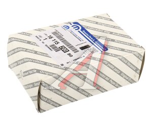 Изображение 5, 1611520080 Датчик PEUGEOT Jumper (11-) педали сцепления OE