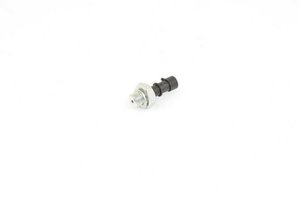 Изображение 2, BSG25840001 Датчик давления масла CHEVROLET Captiva (2.4), Aveo, Epica, Lanos BSG