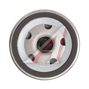 Изображение 3, 1010320FD060-AM001-MX Фильтр масляный JAC N35, N56 SOLLERS Argo 2.0 MOVELEX